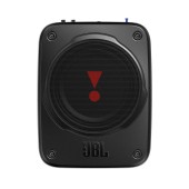 JBL BASSPRO LITE aktív mélynyomó