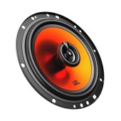 JBL STAGE1 GEN2 62 hangszórók