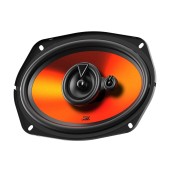 JBL STAGE1 GEN2 962M hangszórók