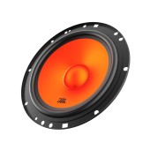 JBL STAGE1 GEN2 62CF hangszórók
