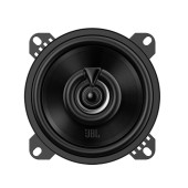 JBL STAGE2 GEN2 45F hangszórók