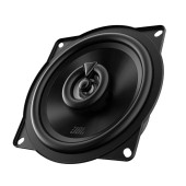 JBL STAGE2 GEN2 55F hangszórók