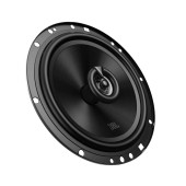 JBL STAGE2 GEN2 65 hangszórók