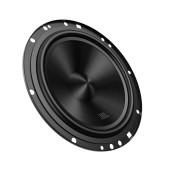 JBL STAGE2 GEN2 65C hangszórók
