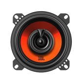 JBL STAGE1 GEN2 42F hangszórók