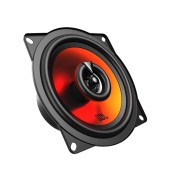 JBL STAGE1 GEN2 52F hangszórók