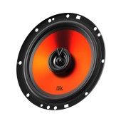 JBL STAGE1 GEN2 62F hangszórók