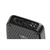 JBL BASSPRO LITE aktív mélynyomó