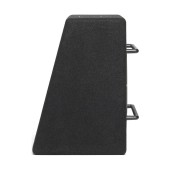 Mélynyomó egy JBL STAGE 1200S dobozban