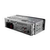 JBL Celebrity 150 autórádió