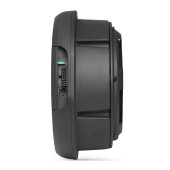 JBL BassPro Hub aktív mélynyomó tartalékban