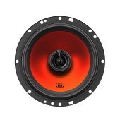 JBL STAGE1 GEN2 62 hangszórók