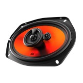JBL STAGE1 GEN2 962M hangszórók