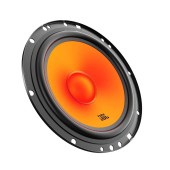 JBL STAGE1 GEN2 62CF hangszórók
