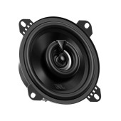 JBL STAGE2 GEN2 45F hangszórók