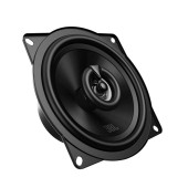 JBL STAGE2 GEN2 55F hangszórók