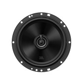 JBL STAGE2 GEN2 65 hangszórók