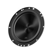 JBL STAGE2 GEN2 65C hangszórók