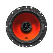 JBL STAGE1 GEN2 62F hangszórók