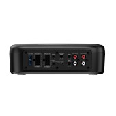 JBL BASSPRO LITE aktív mélynyomó
