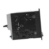 JBL Legend 700D autórádió