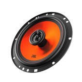 JBL STAGE1 GEN2 62 hangszórók