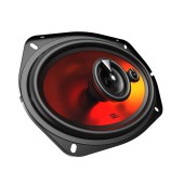 JBL STAGE1 GEN2 962M hangszórók