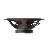 JBL STAGE1 GEN2 62CF hangszórók