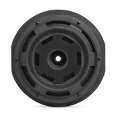 JBL BassPro Hub aktív mélynyomó tartalékban