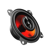 JBL STAGE1 GEN2 42F hangszórók