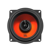 JBL STAGE1 GEN2 52F hangszórók