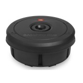 JBL BassPro Hub aktív mélynyomó tartalékban