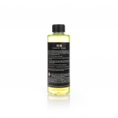 Tershine Purify - Shampoo autósampon (500 ml)