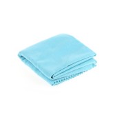 Dodo Juice Supernatural Fine Metal Polish Kit finom fémpolírozó