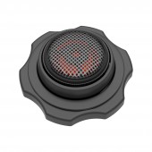 JBL CLUB 602CTP hangszórók