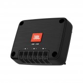 JBL CLUB 602CTP hangszórók