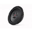 JBL CLUB WS1200 subwoofer