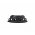 JBL CLUB WS1200 subwoofer