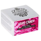 Dodo Juice Hard Candy szilárd viasz (30 ml)