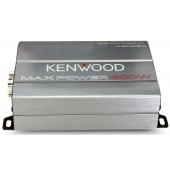 Erősítő Kenwood KAC-M1814