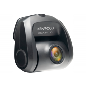Kenwood KCA-R200 hátsó kamera