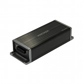 Kicker KEY200.4 erősítő