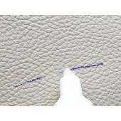 Colourlock Kugelschreiber Entferner folteltávolító  9,5 ml