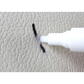 Colourlock Kugelschreiber Entferner folteltávolító  9,5 ml