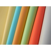 Colourlock Kunstleder Protector bőrvédelem 150 ml