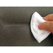 Colourlock Kunstleder Protector bőrvédelem 1 L