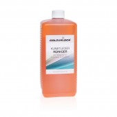 Colourlock Kunstleder Reiniger tisztítószer 1 L