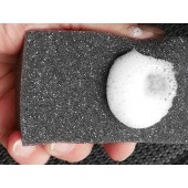 Colourlock Kunstleder Reiniger tisztítószer 1 L