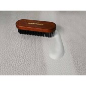 Colourlock Kunstleder Reiniger tisztítószer 1 L