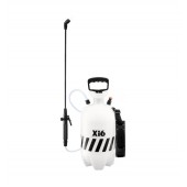 Kwazar Xi6 Cleaning Pro+ nyomásos permetező